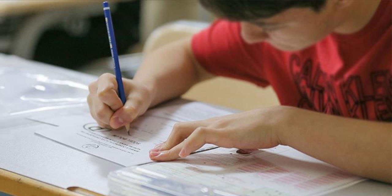 LGS yerleştirmelerinde 3 lise şampiyonların gözdesi oldu