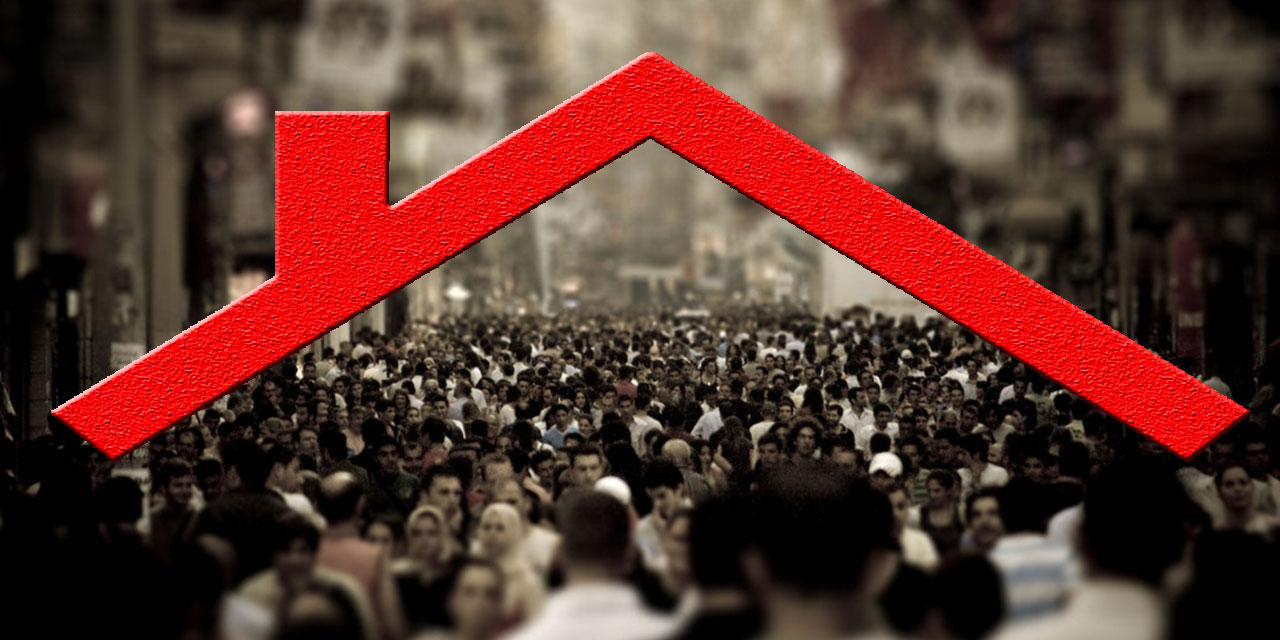 Makâsıdu'ş-şerîa: Dinin, canın, aklın, neslin ve malın korunması