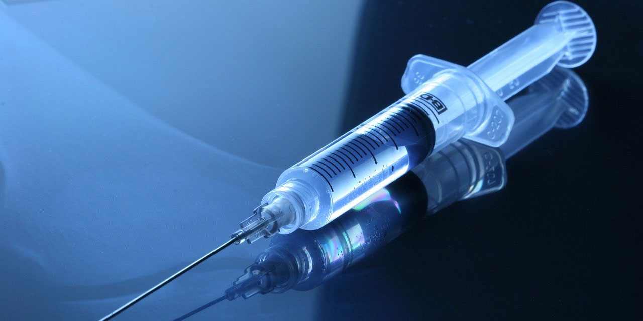 Sadece İstanbul'da 2024'te kuduz riski sebebiyle 110 bin kişi hastanelere başvurdu