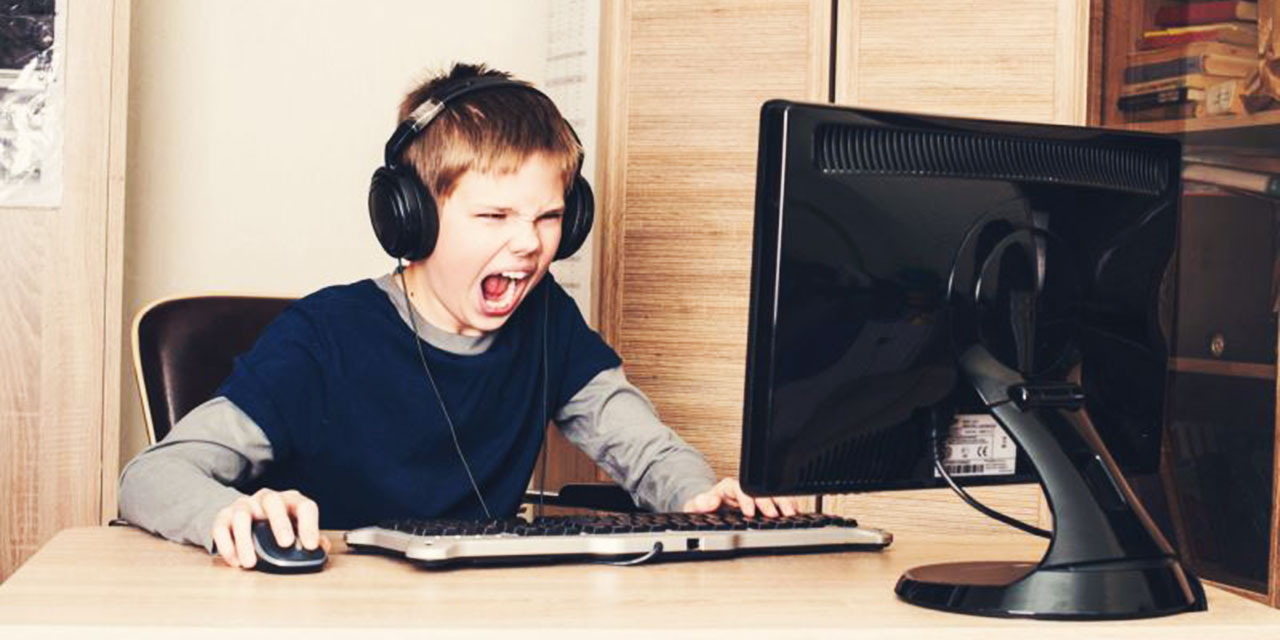 Öğrencilerin dijital oyun bağımlılığında öne çıkan iki sebep: Yalnızlık ve sıkıntı