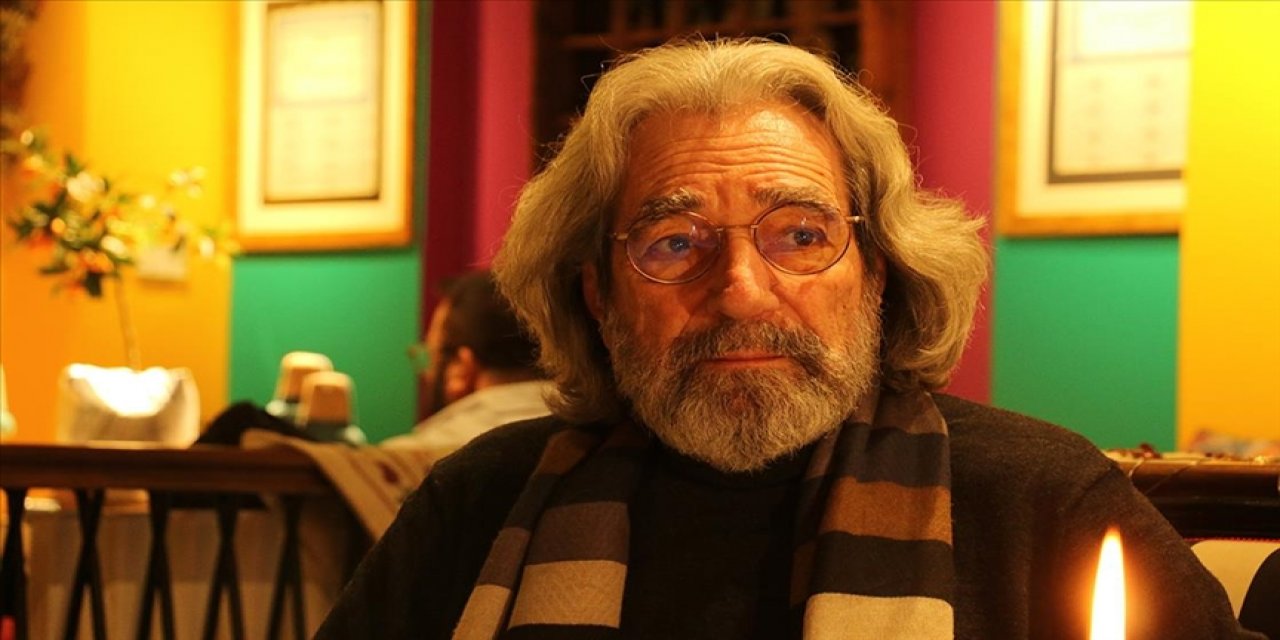 Hazreti Ebubekir Sıddık neden Müslüman olduysa ben de o yüzden Müslüman oldum