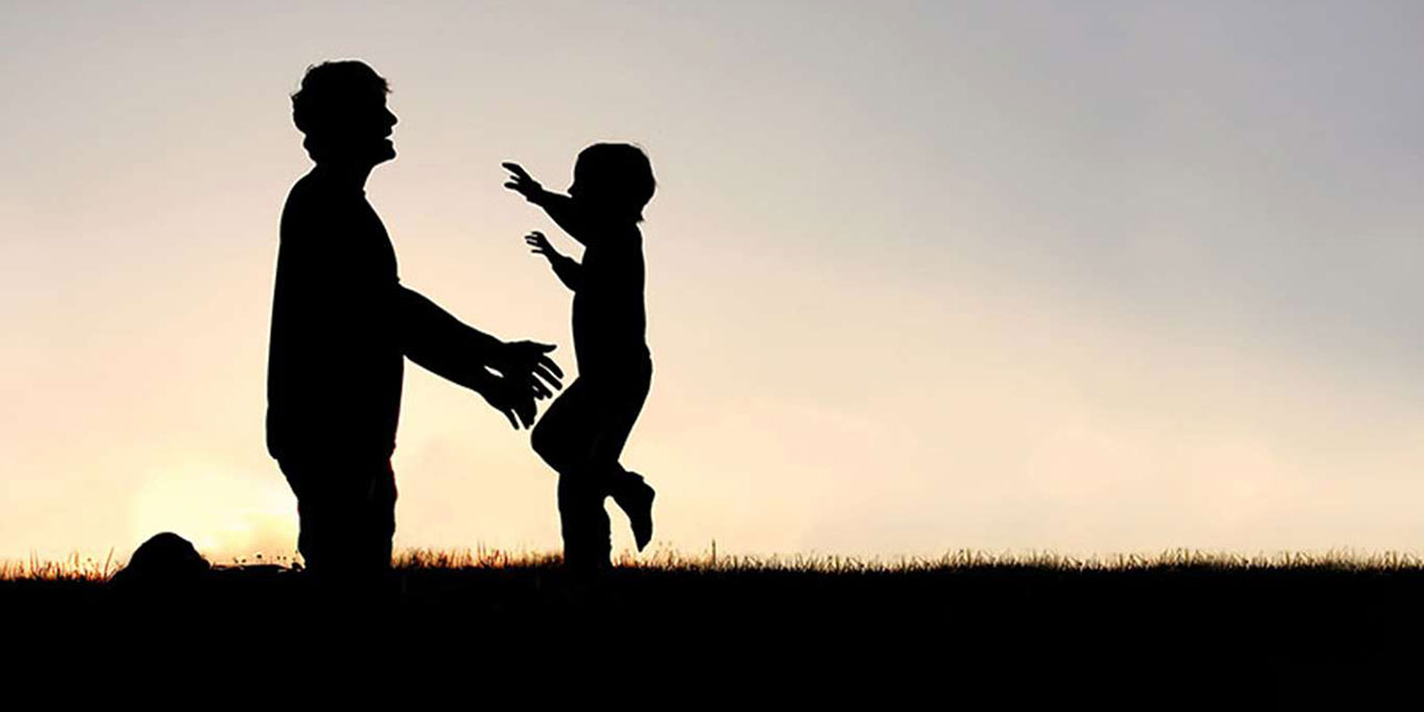 Yeni araştırma: Kadınlar gibi erkeklerin de beyni çocuktan önce ve sonra değişiyor