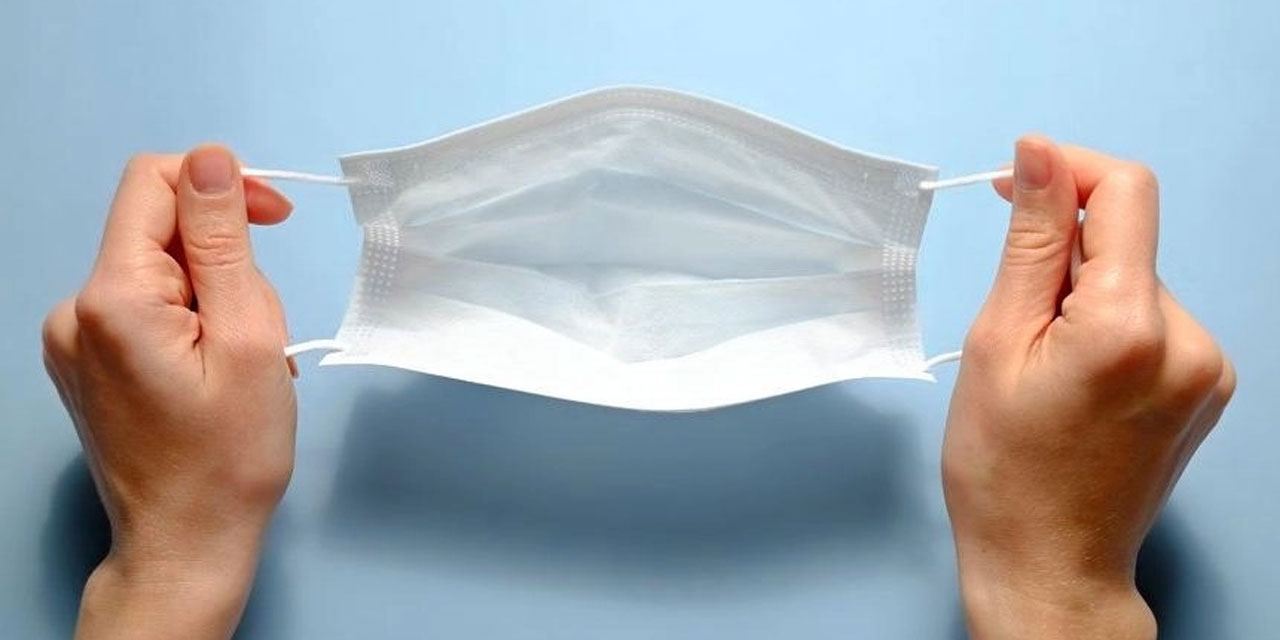 Korona cezaları iade ediliyor