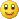 msn_happy.gif