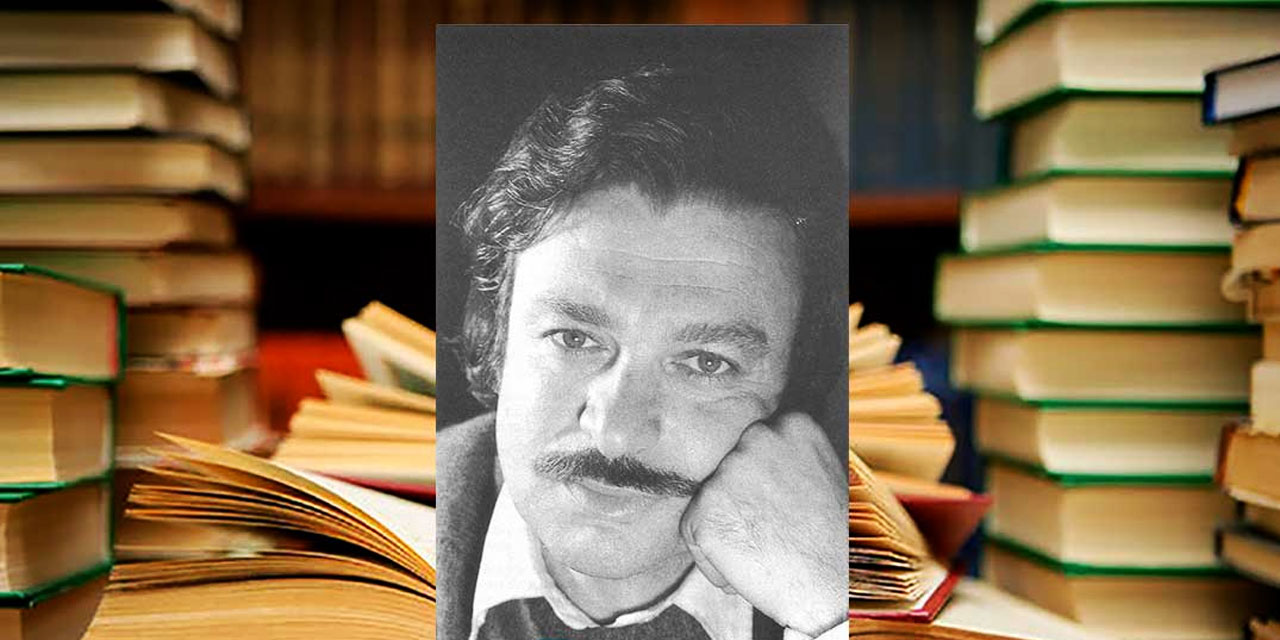 İnebolulu Oğuz Atay, Risale-i Nur'ları tanısaydı 'iman buhranı' yaşar mıydı?