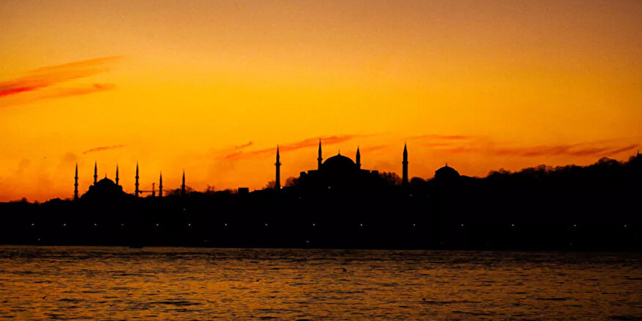 Yıllık Kader Programı Berat Kandili: Bu gece yapılacak ibadetler, dualar