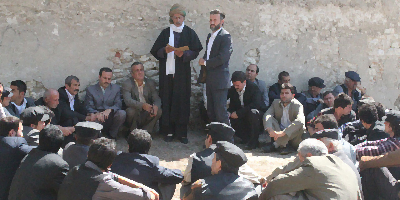 Said Nursi'nin hayatında '20 Eylül' dönüm noktası: Bir daha olmadı