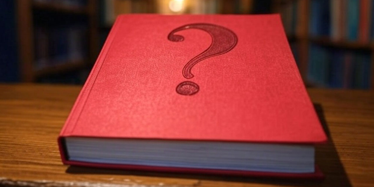 Risale-i Nur'da geçiyor ama hangisi doğru: Abdal mı, Ebdâl mi?