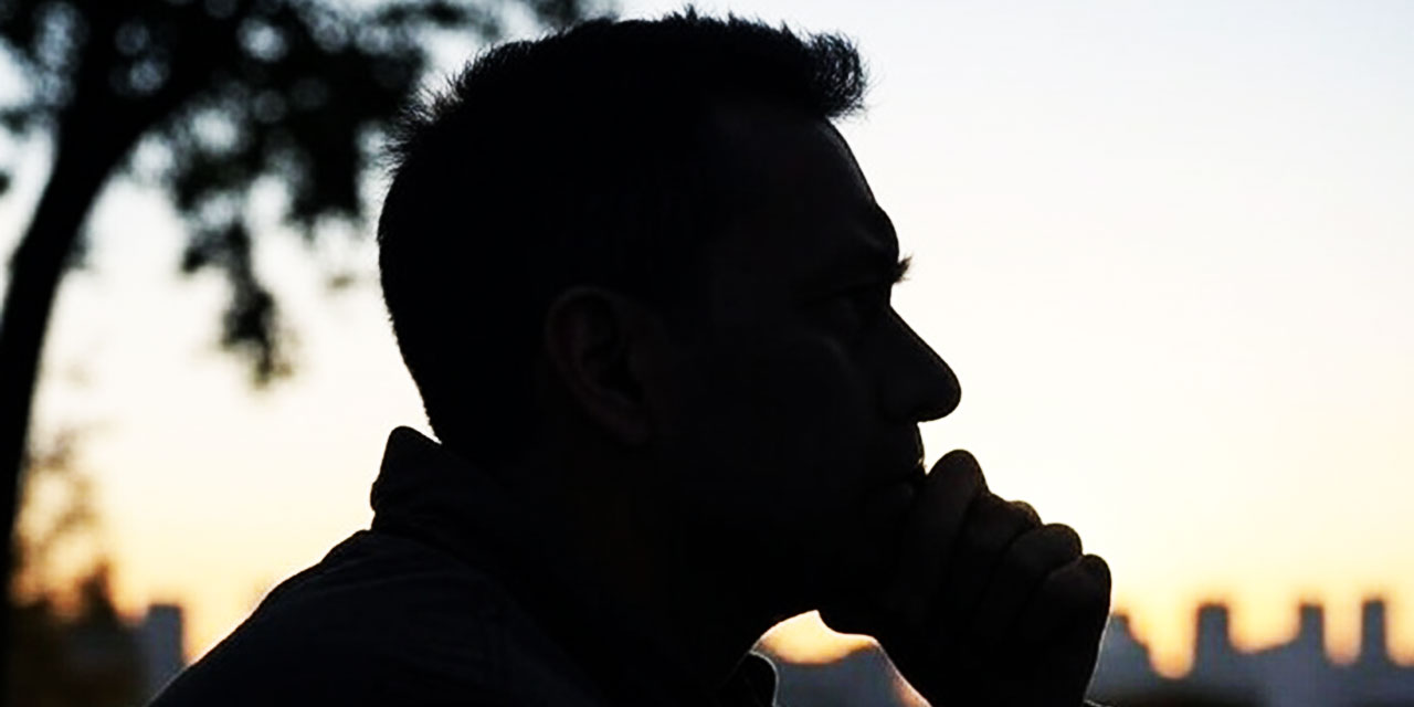 Dördüncü hastalık: Su-i zan