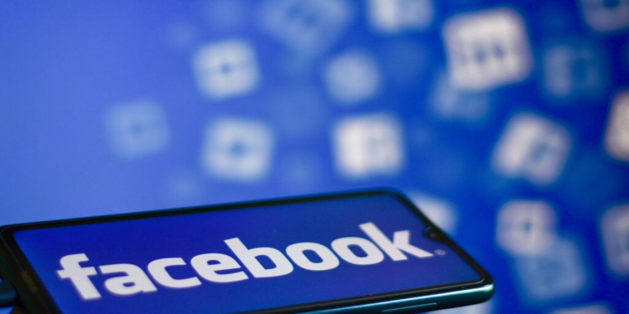 Facebook yeni özelliklerini kullanıma sundu