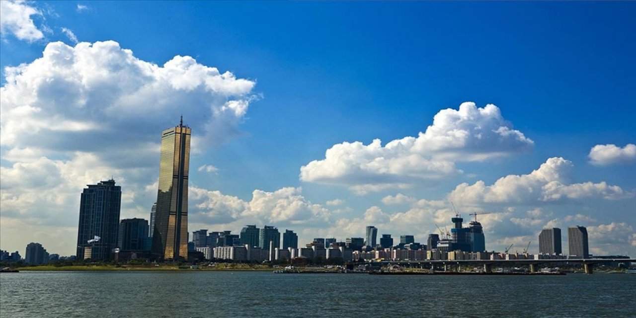 Güney Kore'den özel hayatın gizliliğinin ihlali gerekçesiyle Google ve Meta'ya para cezası