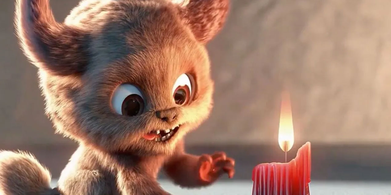 OpenAI yapay zeka ürünü Sora'yı duyurdu: Metin yaz video yapsın