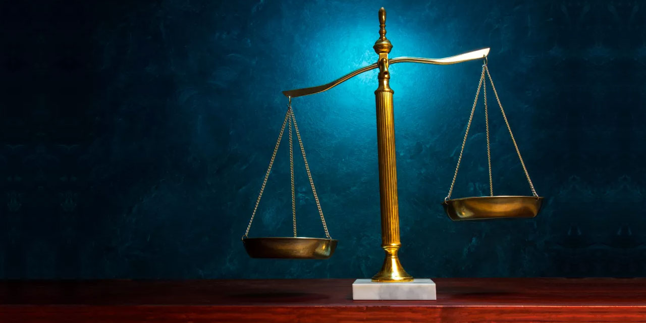 Bediüzzaman: Şeriat ikidir, birincisi bildiğimiz şeriattır, ikincisi...