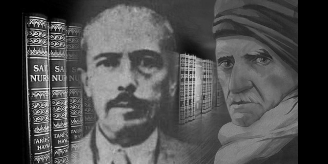 Eğer dünyayı istese ve dileseydi bugün bir milyoner olurdu