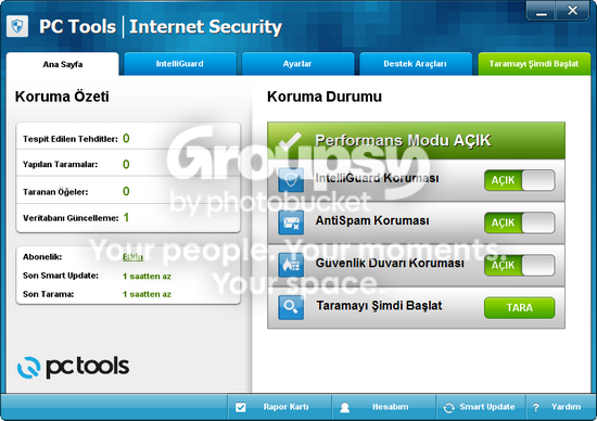 PCTOOLINT20121SGNLIVE.png