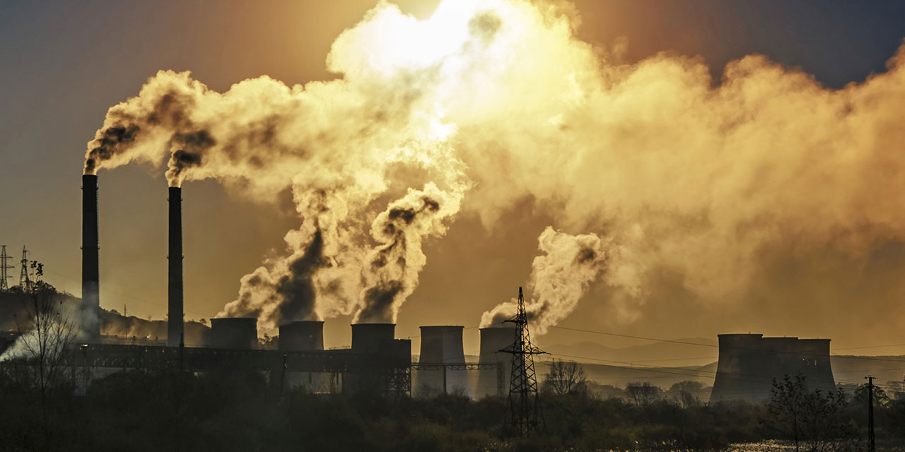 İzmir ve Manisa'daki 5 arıtma tesisine, yaklaşık 2 milyon liralık ceza kesilecek