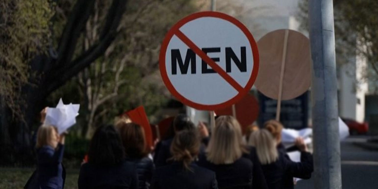 Avustralya’da Yüksek Mahkeme: Müzenin bir bölümü kadınlara özel, erkekler giremez!