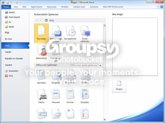 OFFICE_2010_TR_1.jpg