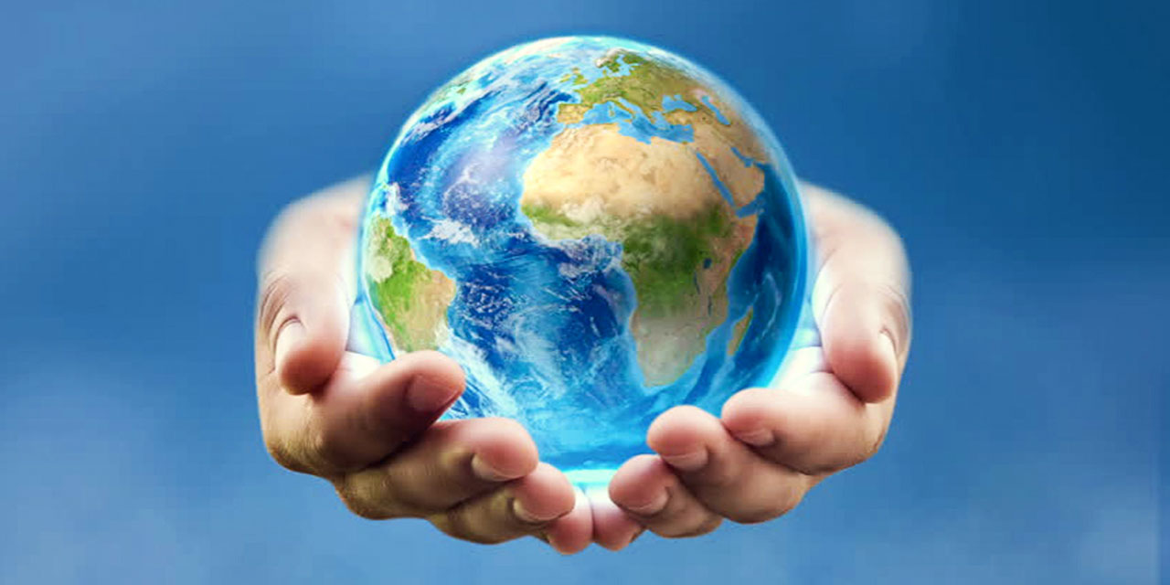 Bediüzzaman: Dini rüşvet verip dünyayı da kazanamadılar