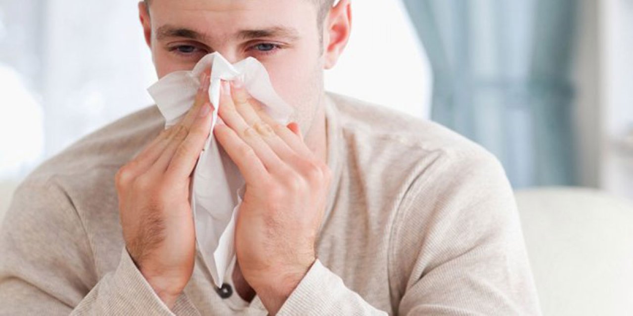 Hasta birini görmek bile bağışıklık sistemini harekete geçiriyor