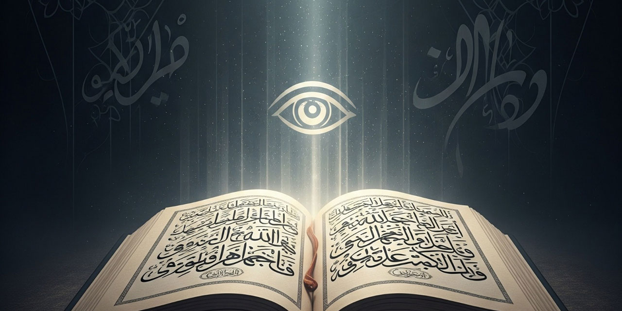 Bediüzzaman ve Cifir: Yorumun Yeri ve Sınırı