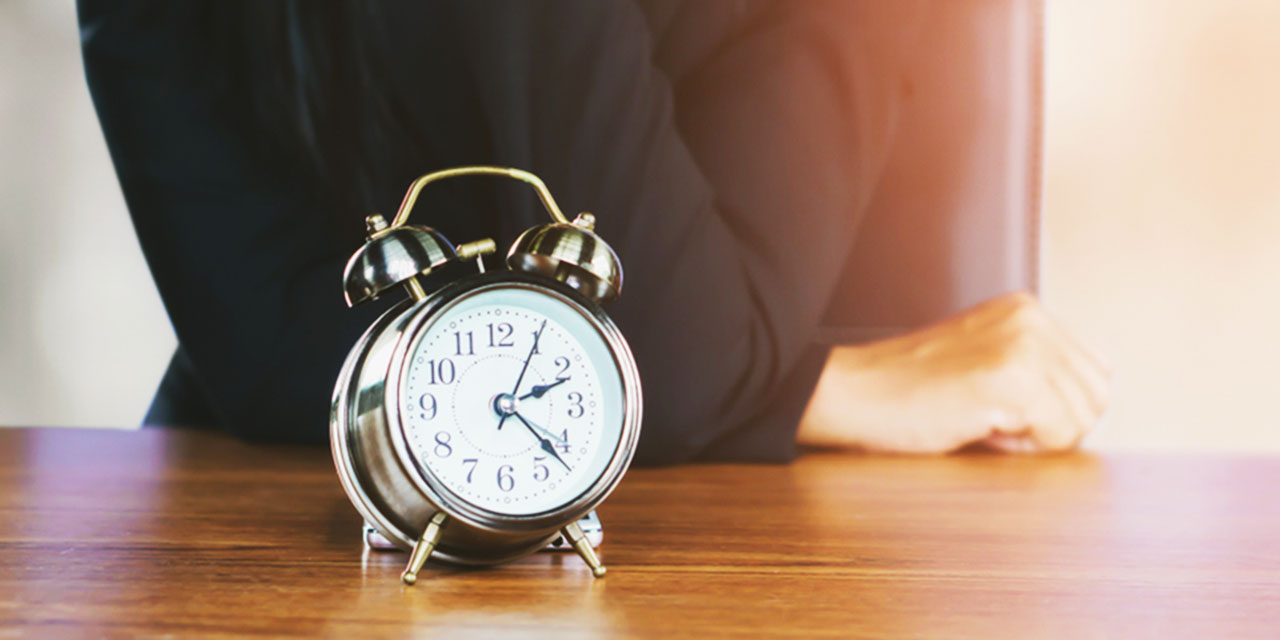 Bediüzzaman, tevekkül konusunda iki temel yanlışa işaret ediyor