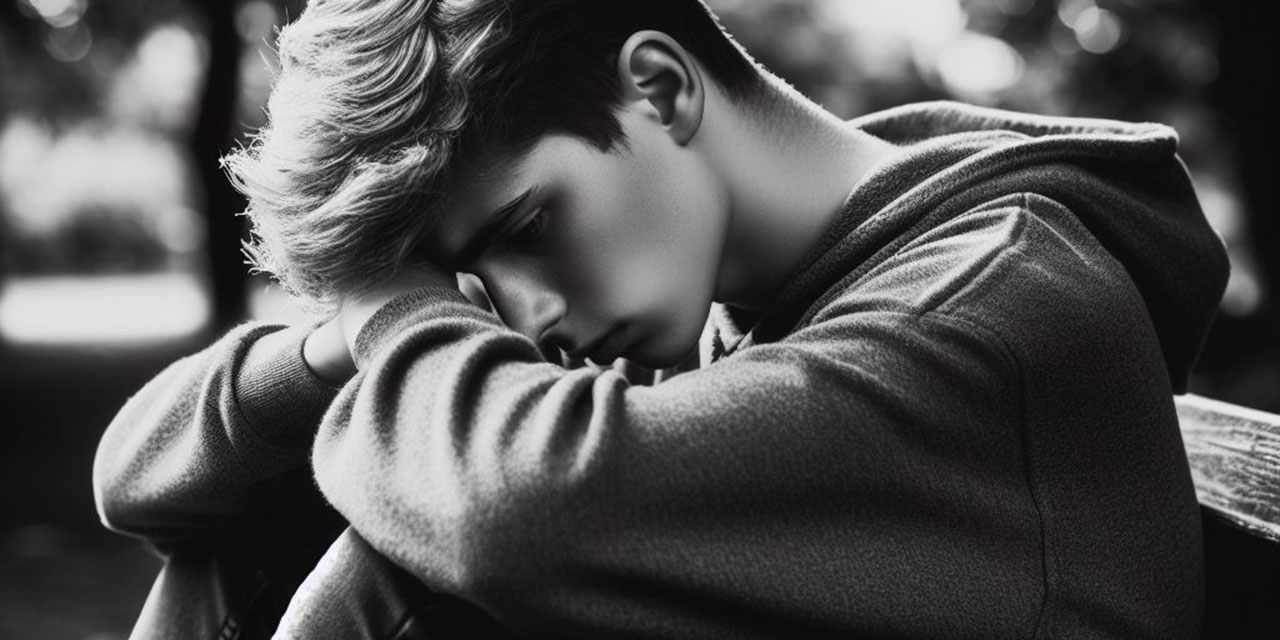 Z kuşağı, tarihin en mutsuz yetişkinleri