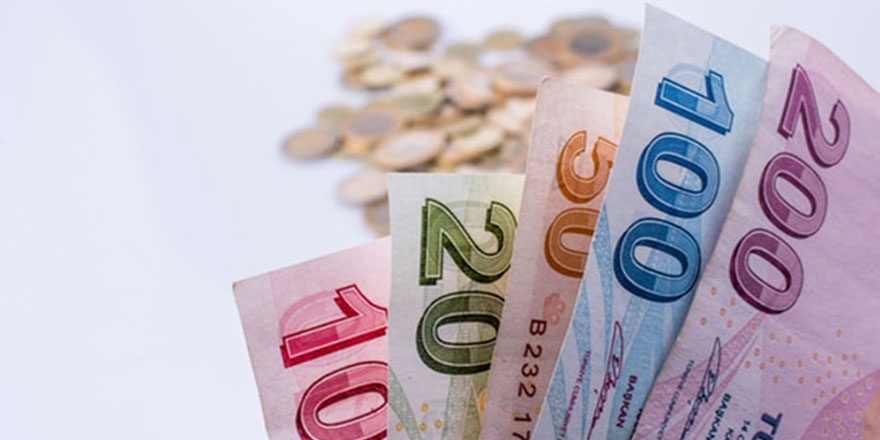 Emeklilikte Yaşa Takılanlar (EYT) için 50 yaş sınırı