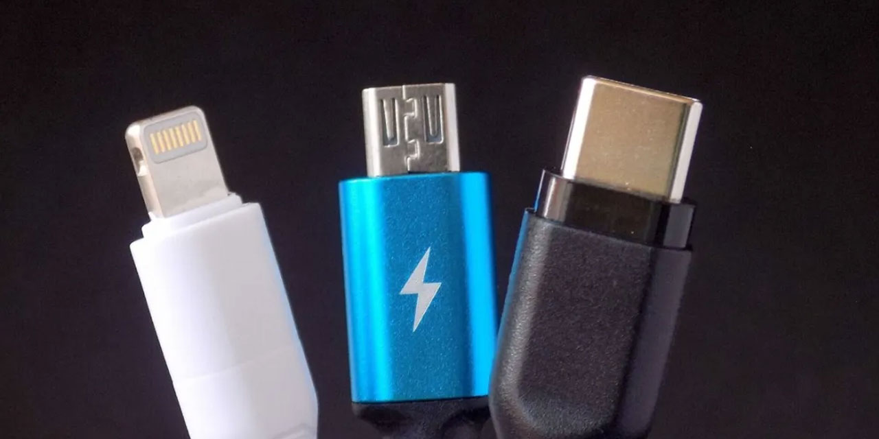 AB'nin tek tip şarj kuralı yürürlüğe girdi