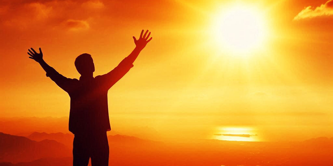 Kazanınca 'Türk' kaybedince 'Türkiye'