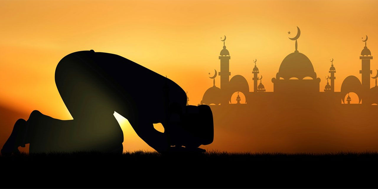 Ezan okunmadan sabah namazı kılınır mı?