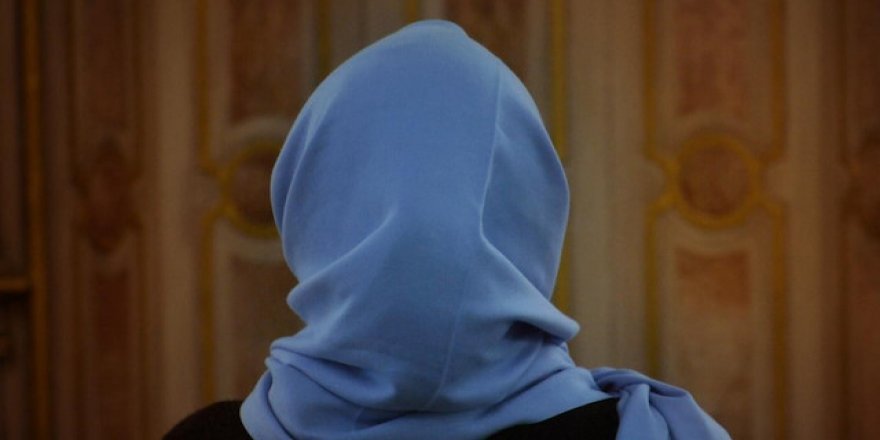 İsveç'te başörtülü kadına tazminat ödenecek
