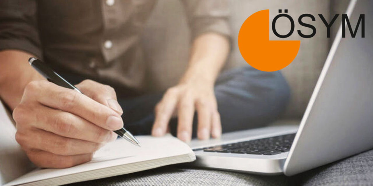 2025-YKS sonuçları açıklandı