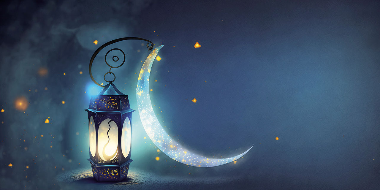 Din İşleri Yüksek Kurulu: Şeriat ve astronomiye göre Ramazan 19 Şubat'ta