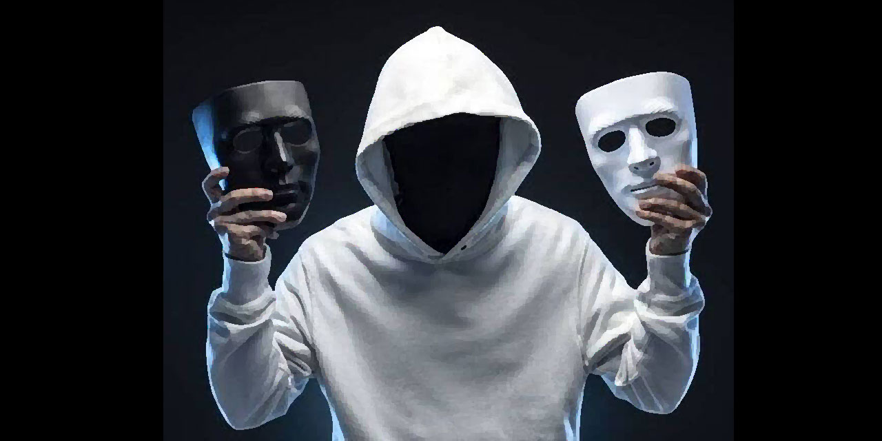 Münafikun Sûresi ve Münafıklar