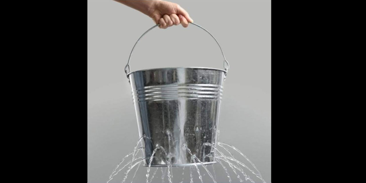 Kazancımızın, rızkımızın bereketi yok, neden?