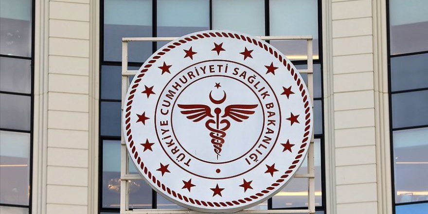 Sağlık Bakanlığı sözleşmeli personel alacak
