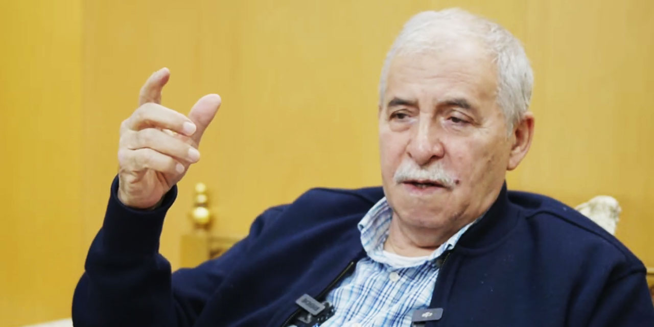 Dijital çağ ile Allah'ın (cc) Nur ismini anlamak çok kolaylaştı