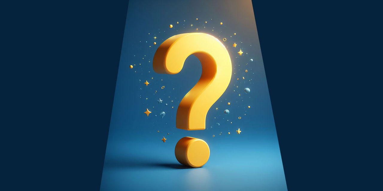 ‘Tefeül’ ile ‘fal bakma’ arasındaki fark