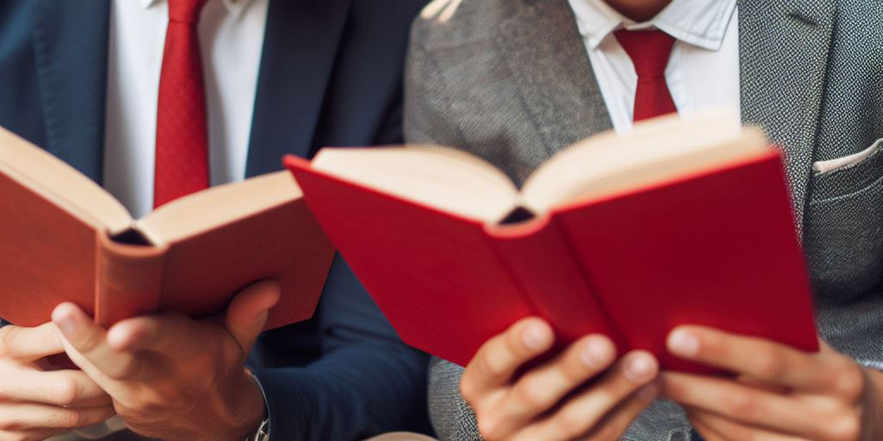 Hakîm-i Rahim, hiç ümit edilmediklerden sahipler, naşirler halk buyurur