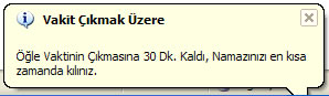 vakit_cikiyor.jpg