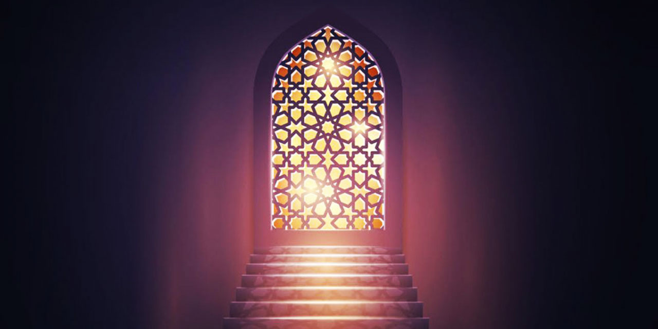 Bediüzzaman: Risale-i Nur, fennin iliştiği bütün âyetlerin altında Kur'ân'ın bir lem'a-i i'câzını gösteriyor