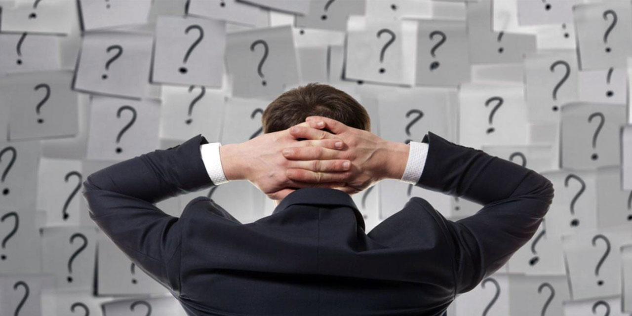 Kaç çeşit kader var? Kader ile ilgili terimler ve anlamları