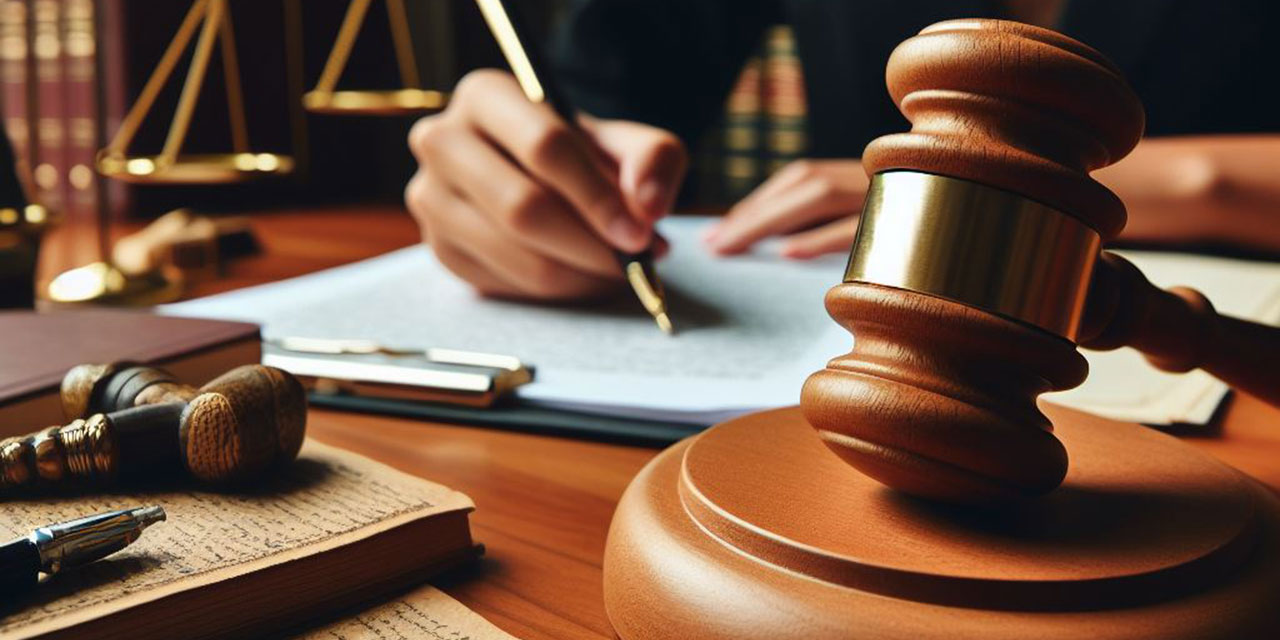 İspanya, Sumud Filosu’nu basan israil için Uluslararası Ceza Mahkemesi’ne başvuruyor