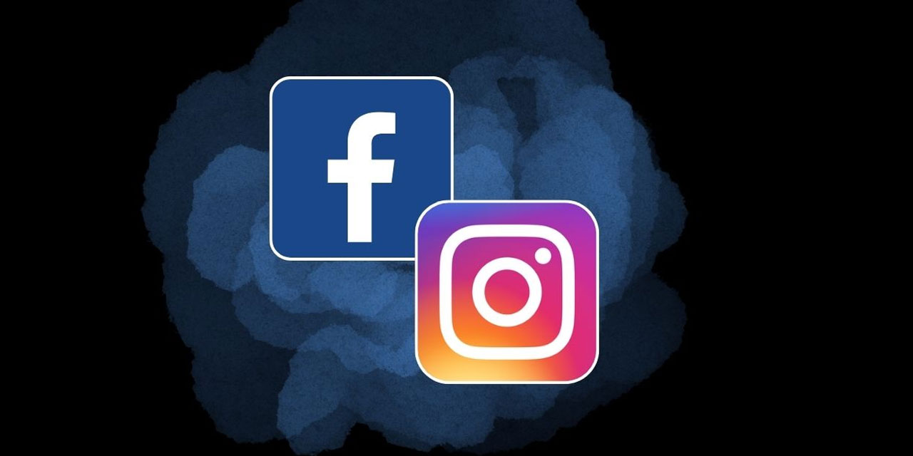İnsan Hakları İzleme Örgütü: Instagram ve Facebook Filistinlilerin sesini susturuyor
