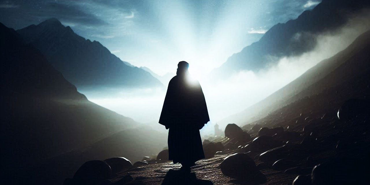 Son müceddid olan Hz. Mehdi’yi nasıl bileceğiz?