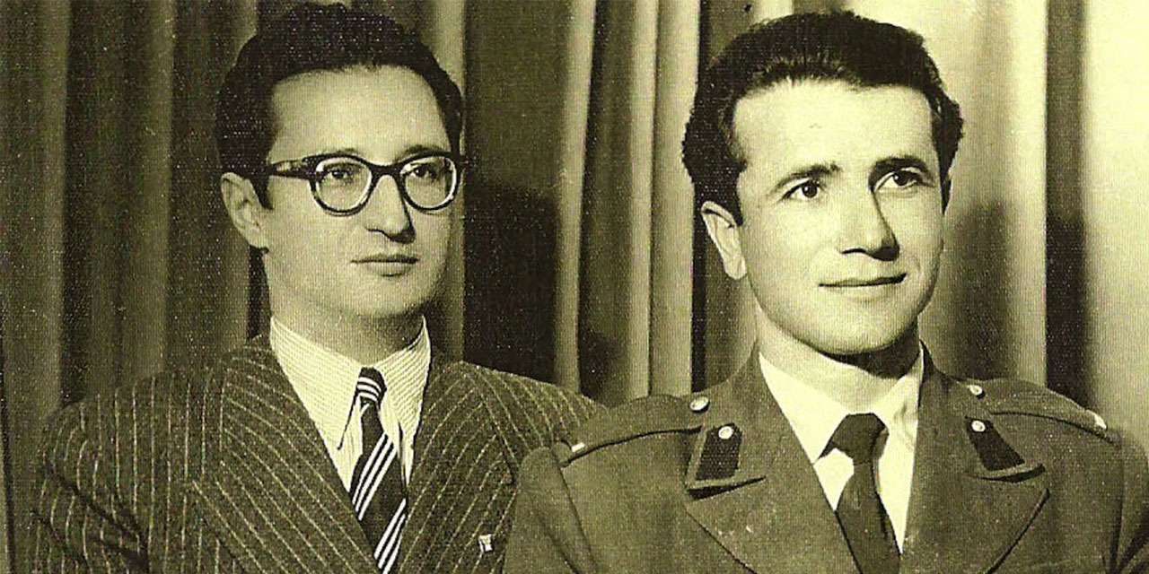 Said Nursi: Bize atılan iftiralara, yapılan sataşmalara karşı yazı yazın