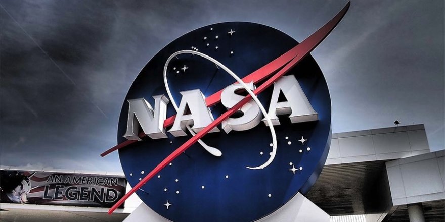 İstanbul'daki NASA Uzay Sergisi 13 Mart’a kadar uzatıldı
