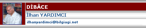 ilhan-yardimci-www.bilgiagi.net.png