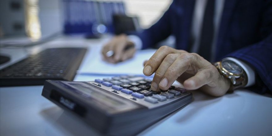 SPK'dan çevresel sürdürülebilirliğe katkı